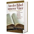 Aus der Bibel unserer Väter