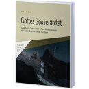 Gottes Souveränität