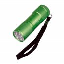 LED-Taschenlampe Jahreslosung 2025