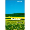 Danach