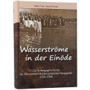 Wasserströme in der Einöde