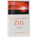 Das vollkommene Ziel